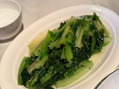 -芙蓉堂(武汉天地店)
