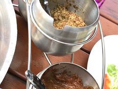 -Paulaner·德国帕拉娜自酿啤酒餐厅(海上世界店)