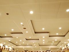 -美林大浴场(奥体中心店)