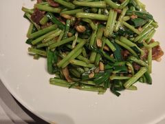 -老房子·南昌菜(双子塔店)