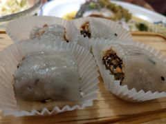 -米家小馆(新华店)