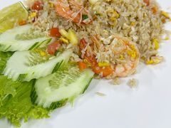 -Kat's Kitchen