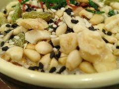 -天津卫码头(南开大悦城店)