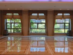 -同里湖大饭店-怡景轩中餐厅(同里古镇店)