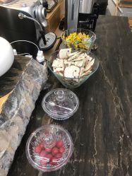 -塞巴斯汀SEBASTIAN专业美发店