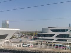 -东园小馆·早茶·淮扬小炒(水街店)