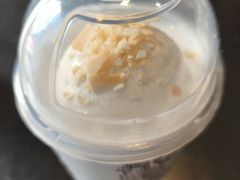 -阿嬷手作(南宁百盛印象城店)