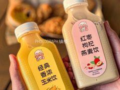 -肯德基(欢乐港湾店)