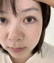 -Wax Brow蜜蜡脱毛美甲美睫眉吧