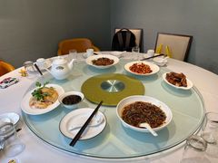 -上海德兴馆(昌里店)