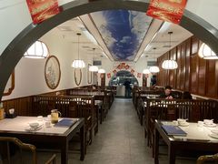 -徽韵人家·传承正宗徽菜(牡丹园店)