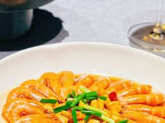 -虹之森·小馆