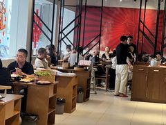 -老城一锅羊蝎子火锅