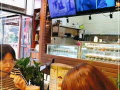 -润泽园椰子鸡(汇一城店)