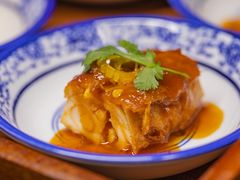 -大连君悦酒店