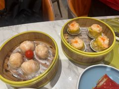 -顺意·顺德家乡菜(国际人才大厦店)