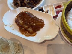 -大鸭梨烤鸭(石佛营店)