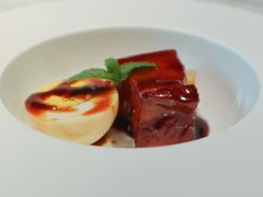 -宴昆山·私房菜(春晖店)