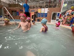 -天泉水都(子固路馆)