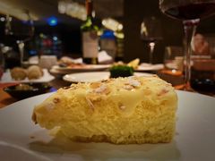 -广州天河希尔顿酒店