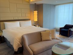-上海静安香格里拉大酒店