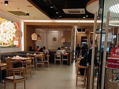 -万达广场(宁德蕉城店)