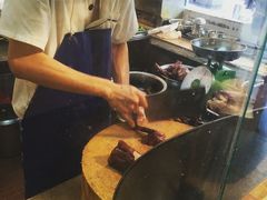 -鹅最好(南光店)