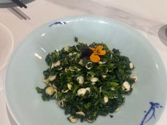 -大碗居·烤鸭·鱼头泡饼(天坛东门店)