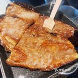 羊肉串重度爱好者的天堂｜来自呼伦贝尔的味道！