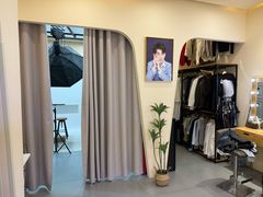 -企鹅照相馆(岗顶天娱店)