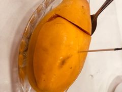 -粥旺庄(芳村店)