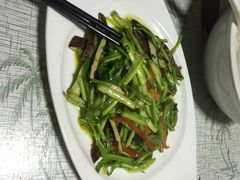 姐妹排档-姐妹食尚朴宿