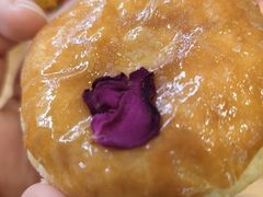 -味多美蛋糕(灯市口店)