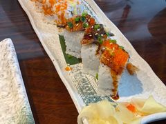 -九井澤精致料理(金茂店)
