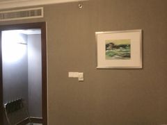 -上海光大会展中心国际大酒店