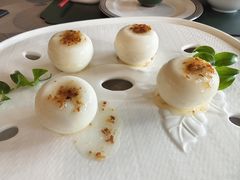 -龙井御庄·精致江南菜(龙井店)
