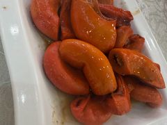 -顶好海鲜酒家
