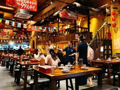 -今邕烧烤·广西烧烤大王(西大店)