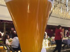 -燕郊烧鸽子(酷车小镇店)