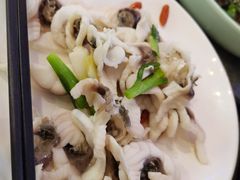 脆肉鲩鱼片-鱼醉无骨鱼·中山脆肉鲩(荔湾路店)