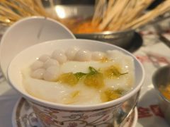 -大芊金重庆串串火锅(南京路店)