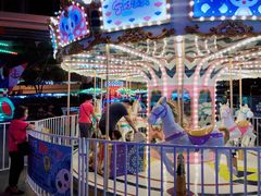 -绿地风尚天地广场