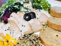 -ZING COFFEE 镜咖啡