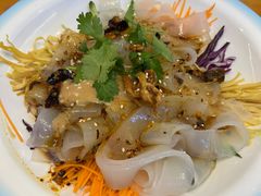 -客临百思德·东北特色馆(龙湖时代天街店)