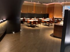 -奉天小馆·非遗东北菜(济南万象城店)