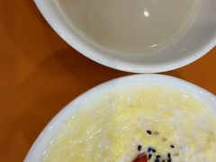 -杜记甜食(大众巷店)