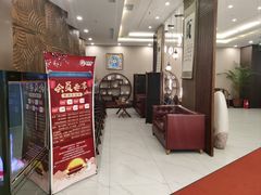 -一品名厨堂(先锋路店)