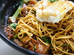 -老地方面馆(思南路店)