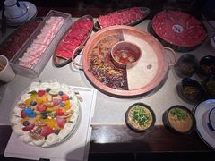 -重八牛府(花乡奥莱店)