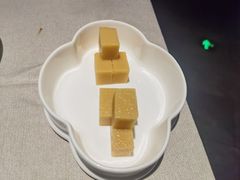 -四季民福烤鸭店(外滩外白渡桥店)